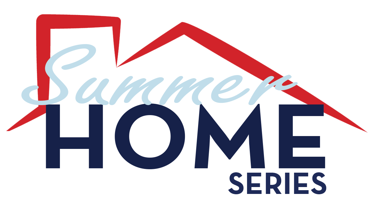 Summer Home Series